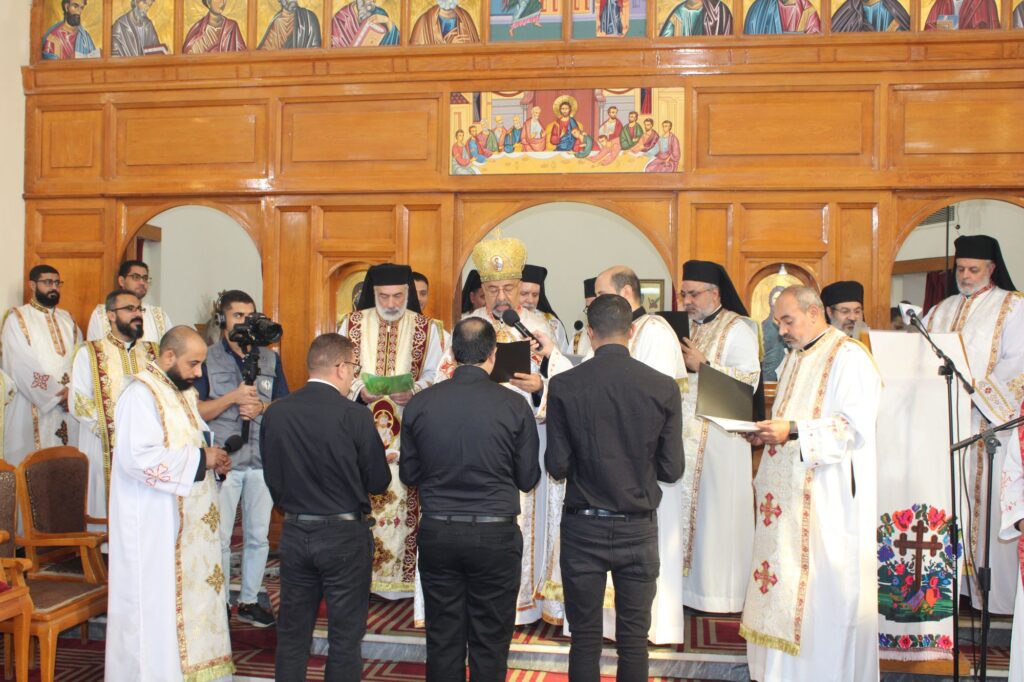 Acn 20241203 177133 lr