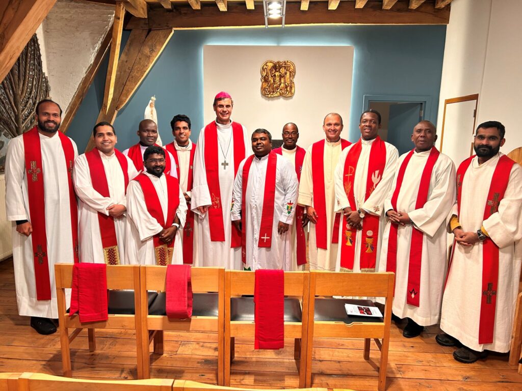 Jakobinturi priesterstudentenlucterlinden lr