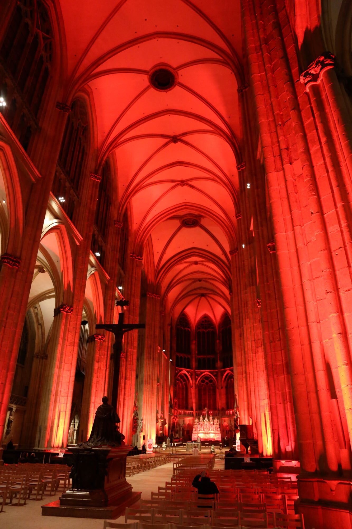 ACN 20221123 136638 LR 1 rotated