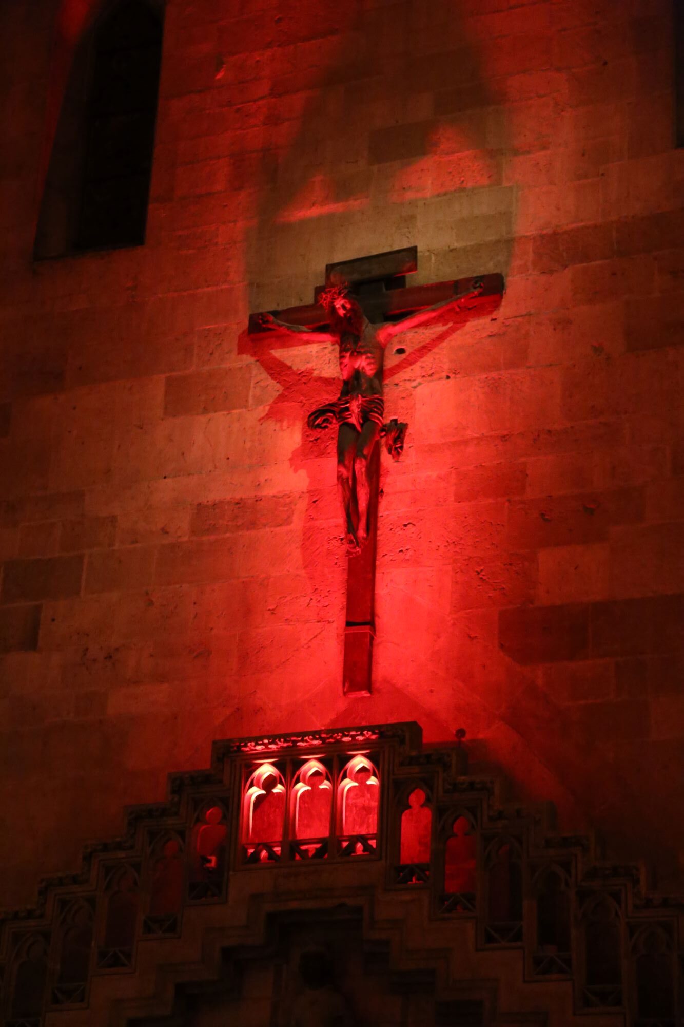 ACN 20221123 136642 LR 1 rotated