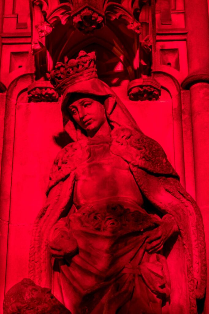 ACN 20231127 156523 LR 1