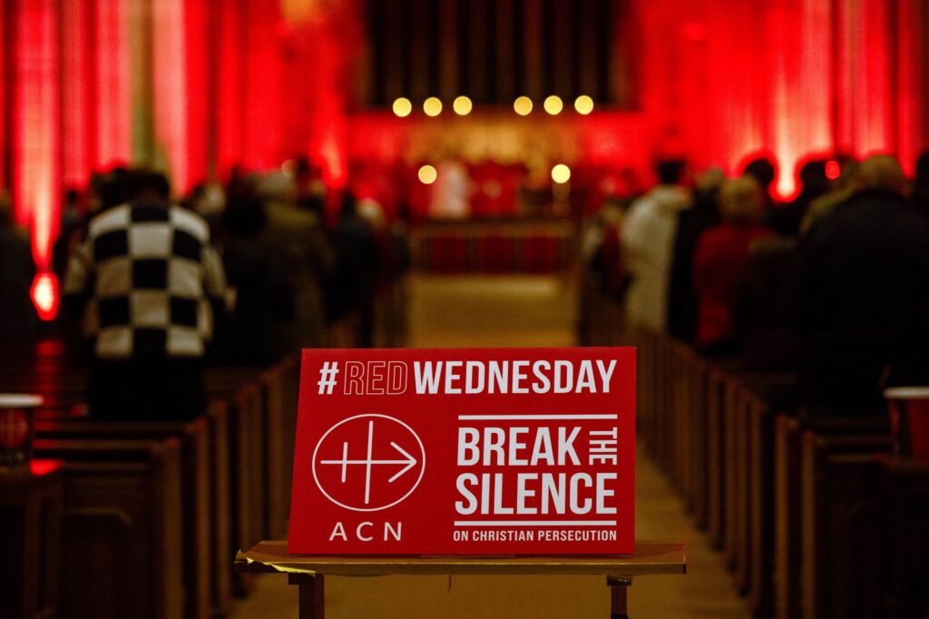 Acn 20231205 157051 lr