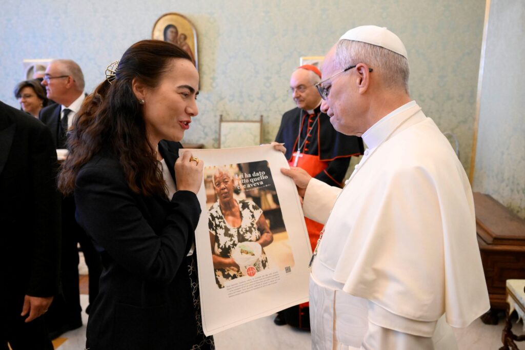 Acn 20251010 195646 lr