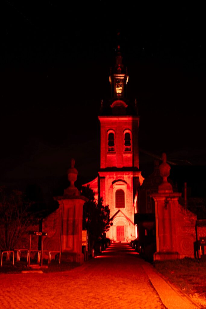 Karinenolmans red wednesday 20240607 1 van 1 7 lr