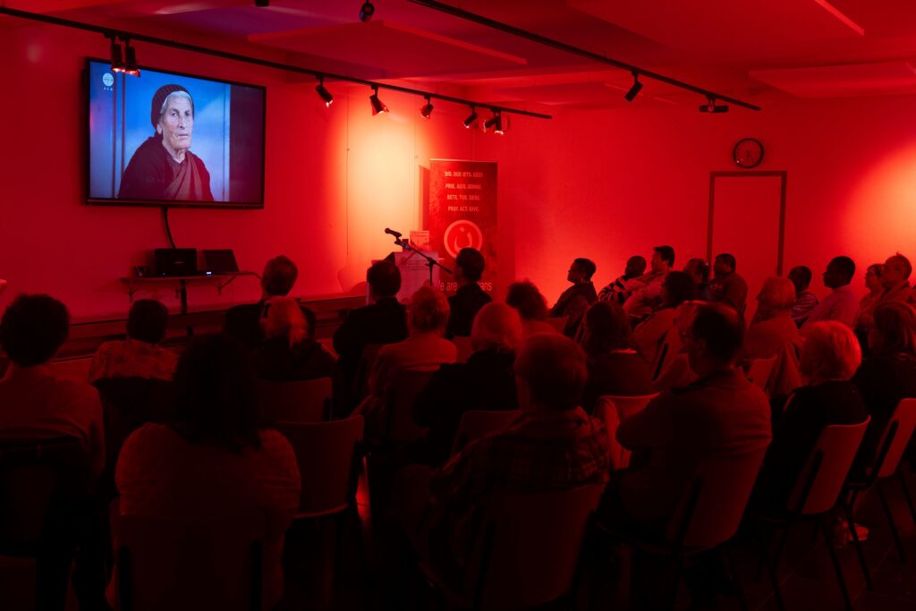 Karinenolmans red wednesday 20240607 1 van 1 8 lr