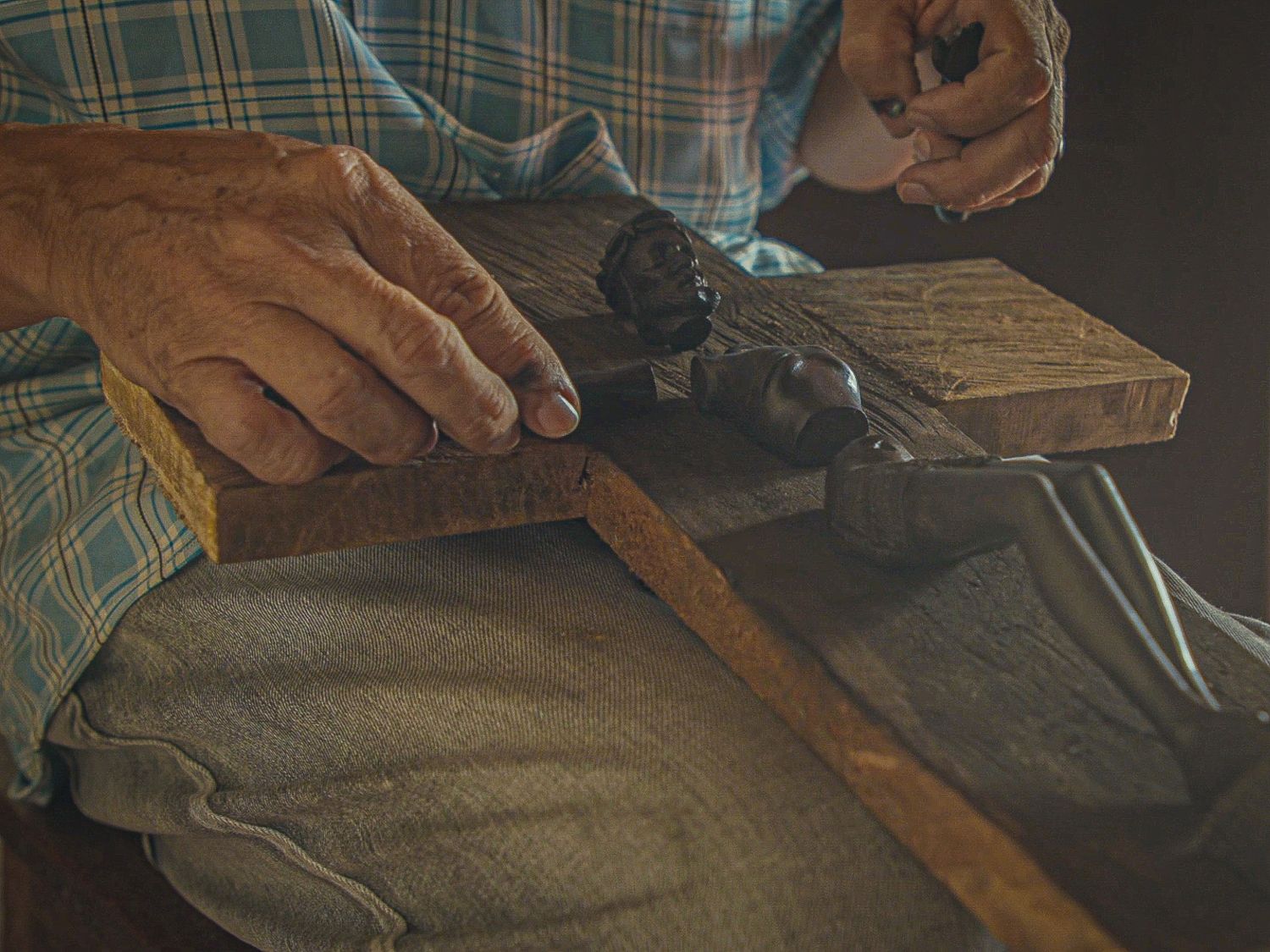 ACN-20211015-118131-LR