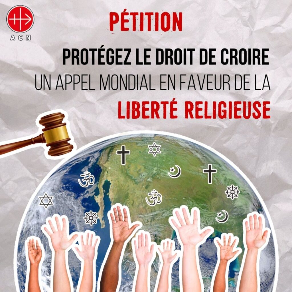 Banner petitie fr.