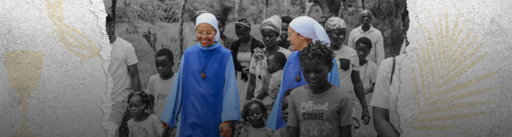 Vastencampagne 1 Kopie van lent26 web 1