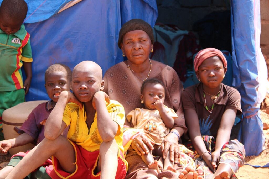 ACN 20200310 98351 LR