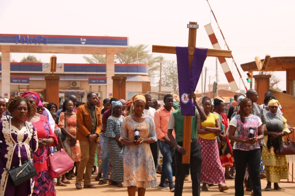 Acn 20200504 100518 lr 1