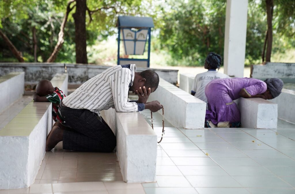 ACN 20211008 117797 LR