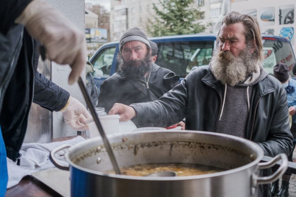 ACN 20220420 127344 LR