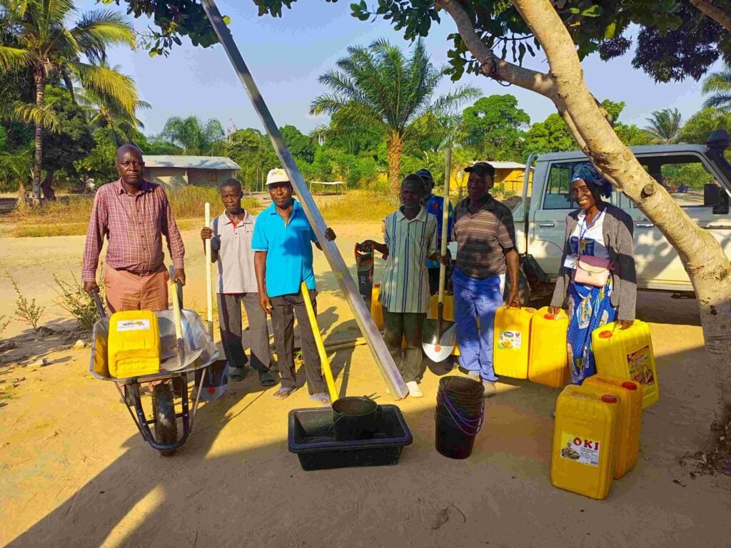 ACN 20220615 129374 LR scaled 1