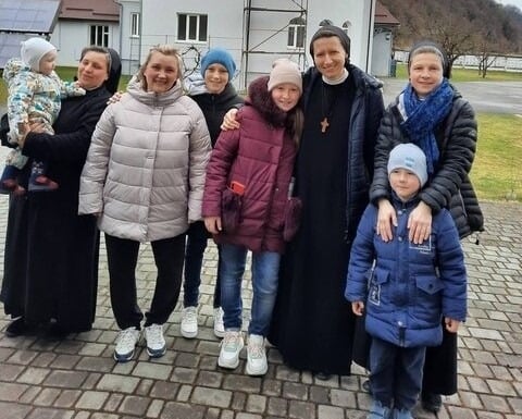 ACN 20221130 137059 2