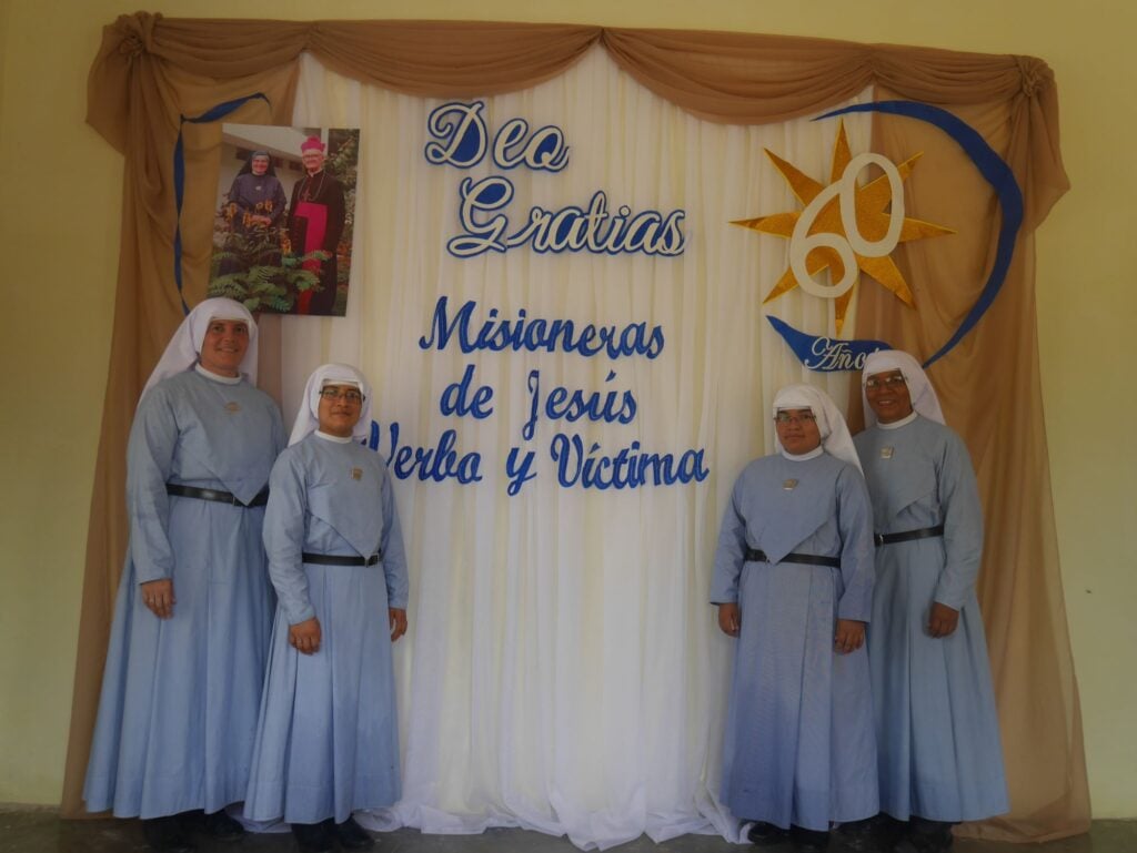 ACN 20230126 139562 LR