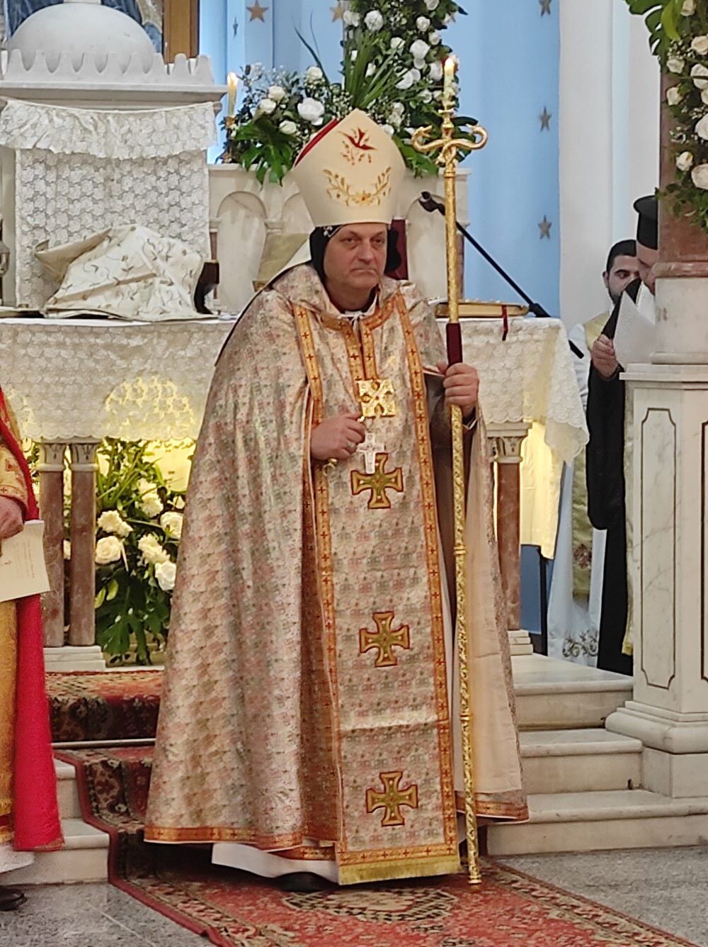 Acn 20230303 142176 lr rotated