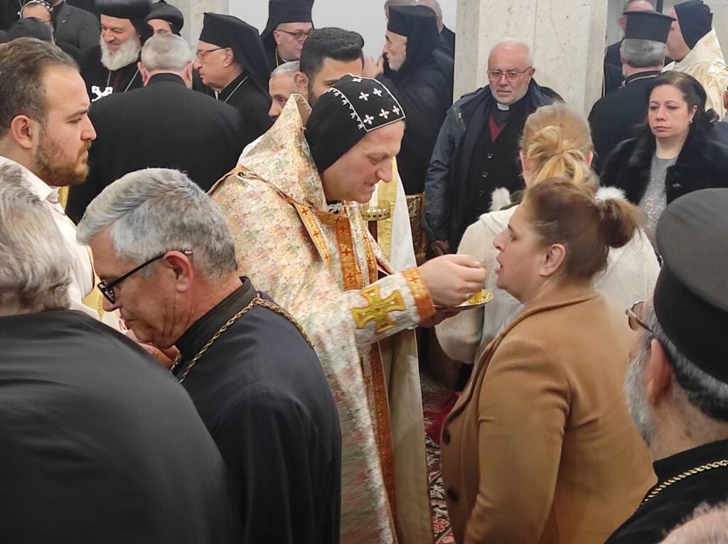 Acn 20230303 142182 lr