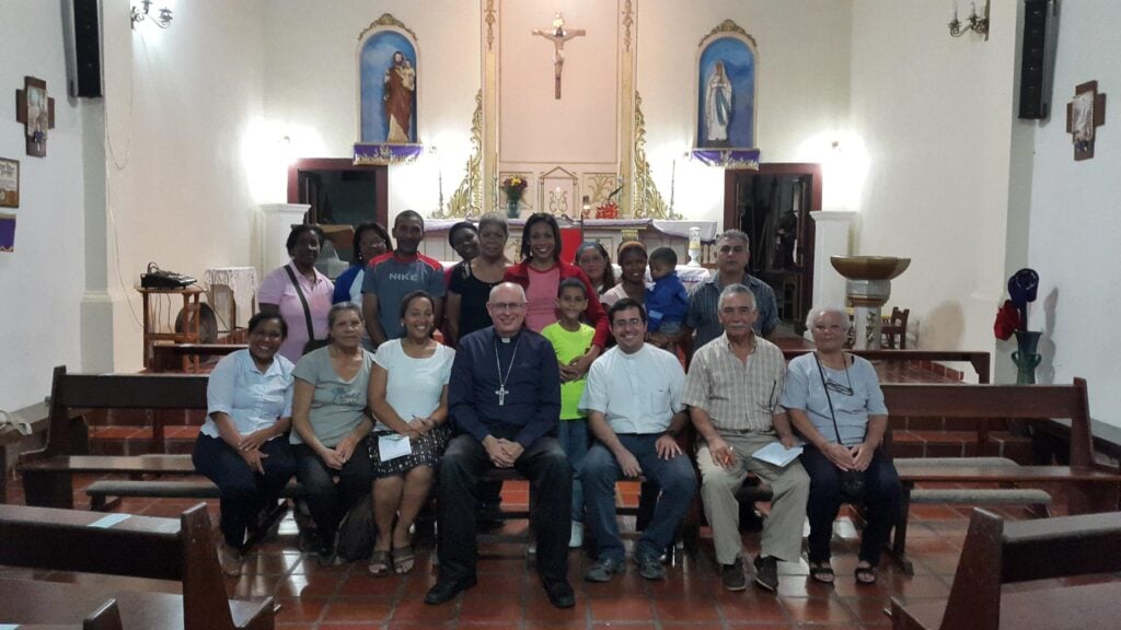 ACN 20230509 145753 scaled 1