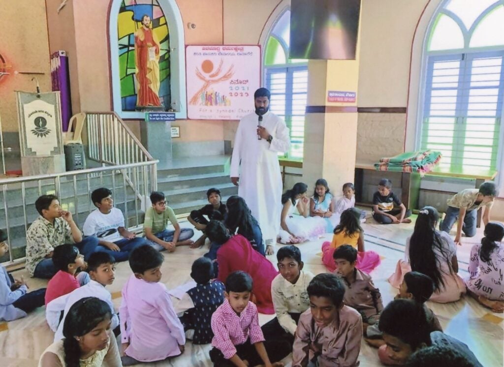 ACN 20230628 148715 LR