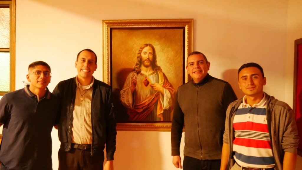 ACN 20230713 149725 LR