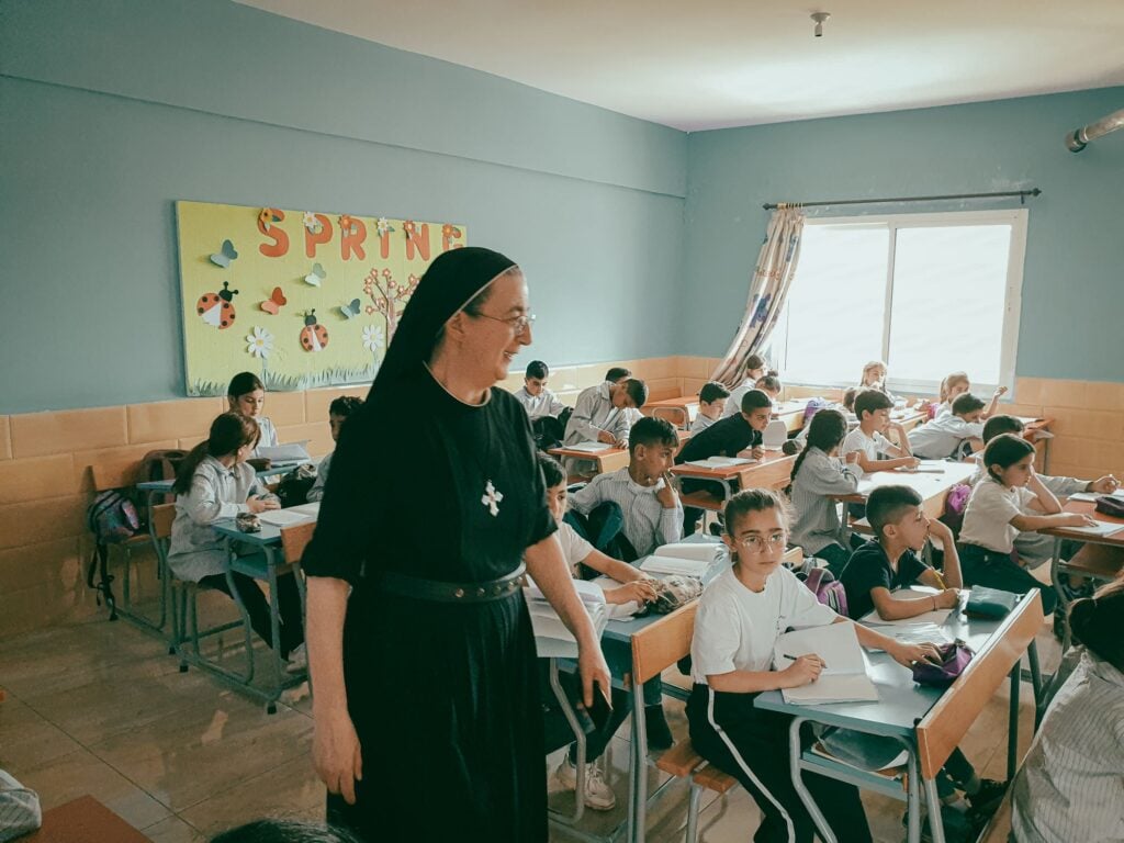 ACN 20230801 150611 LR