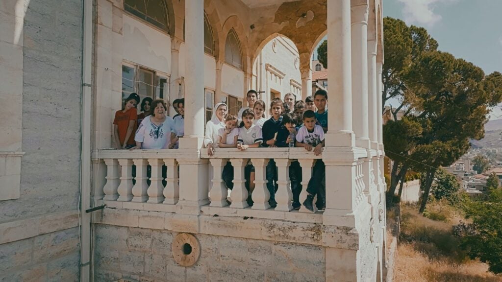 ACN 20230802 150691 LR