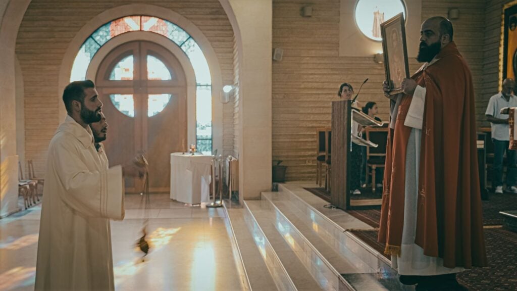 ACN 20230802 150717 LR