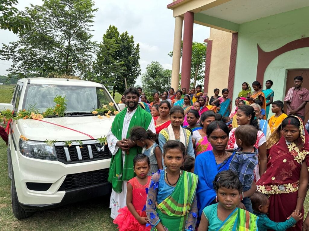 ACN 20231005 153997 LR 1