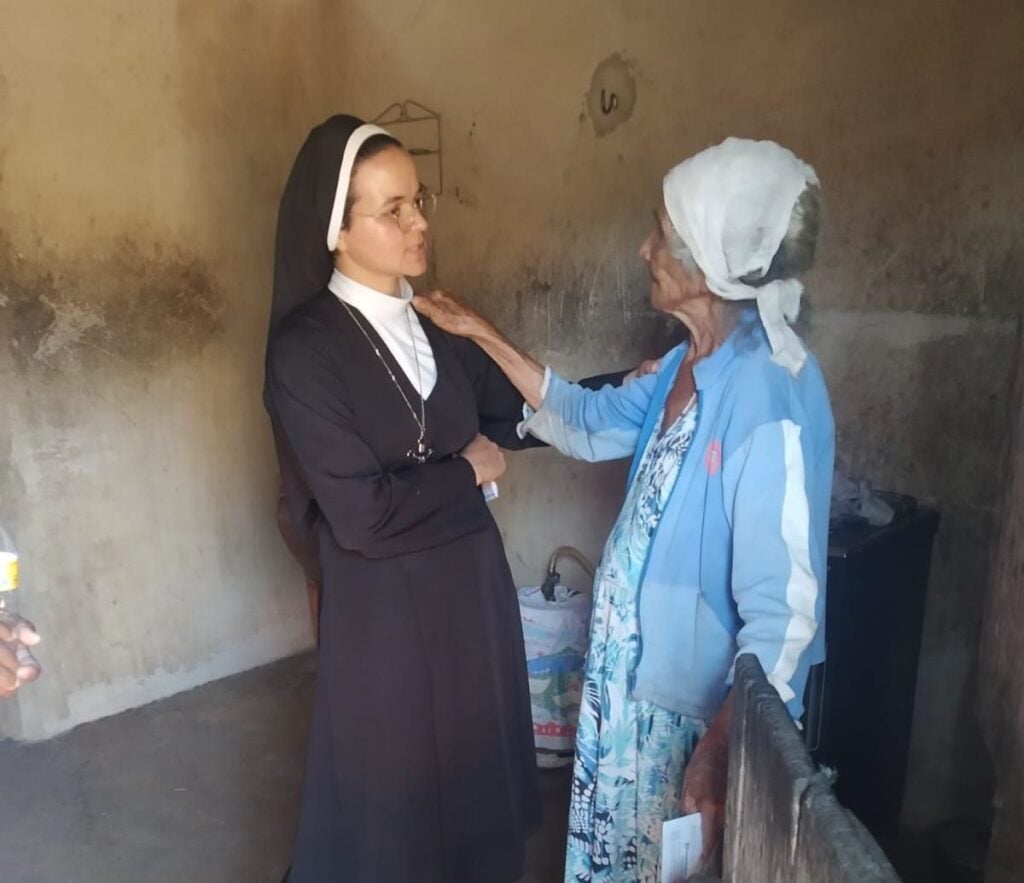 ACN 20231109 155651 LR