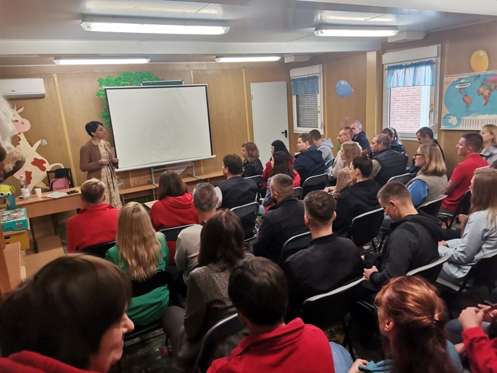 ACN 20231213 157548 LR