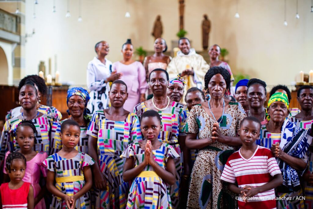 Acn 20240125 159097 lr