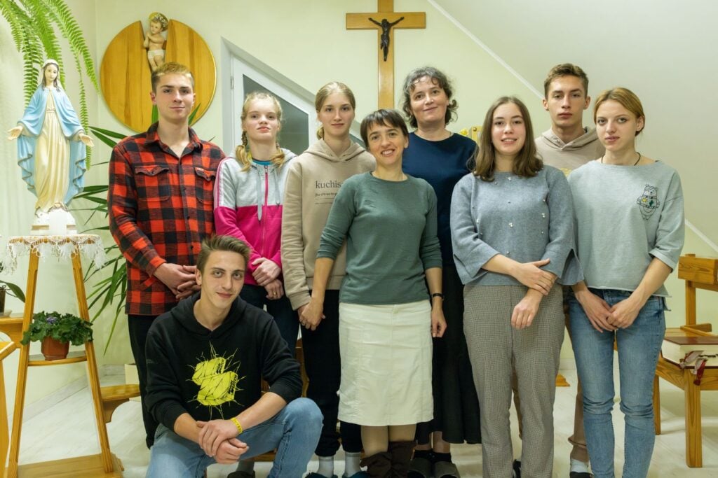 ACN 20240207 159830 LR