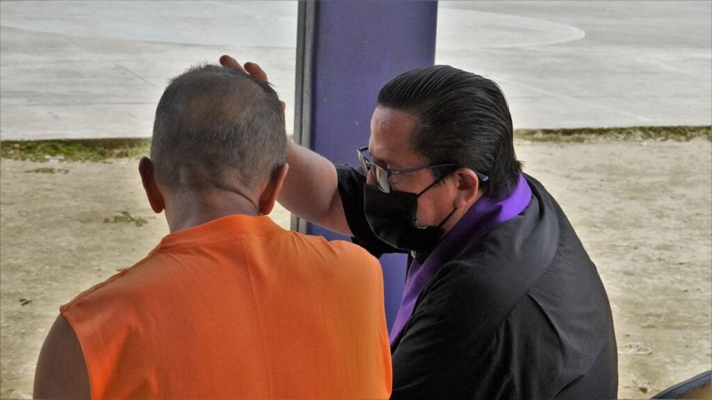 ACN 20240411 163050 LR