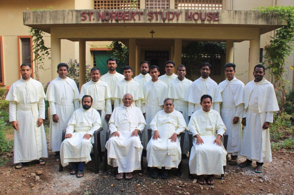 ACN 20240712 168907 rotated 1