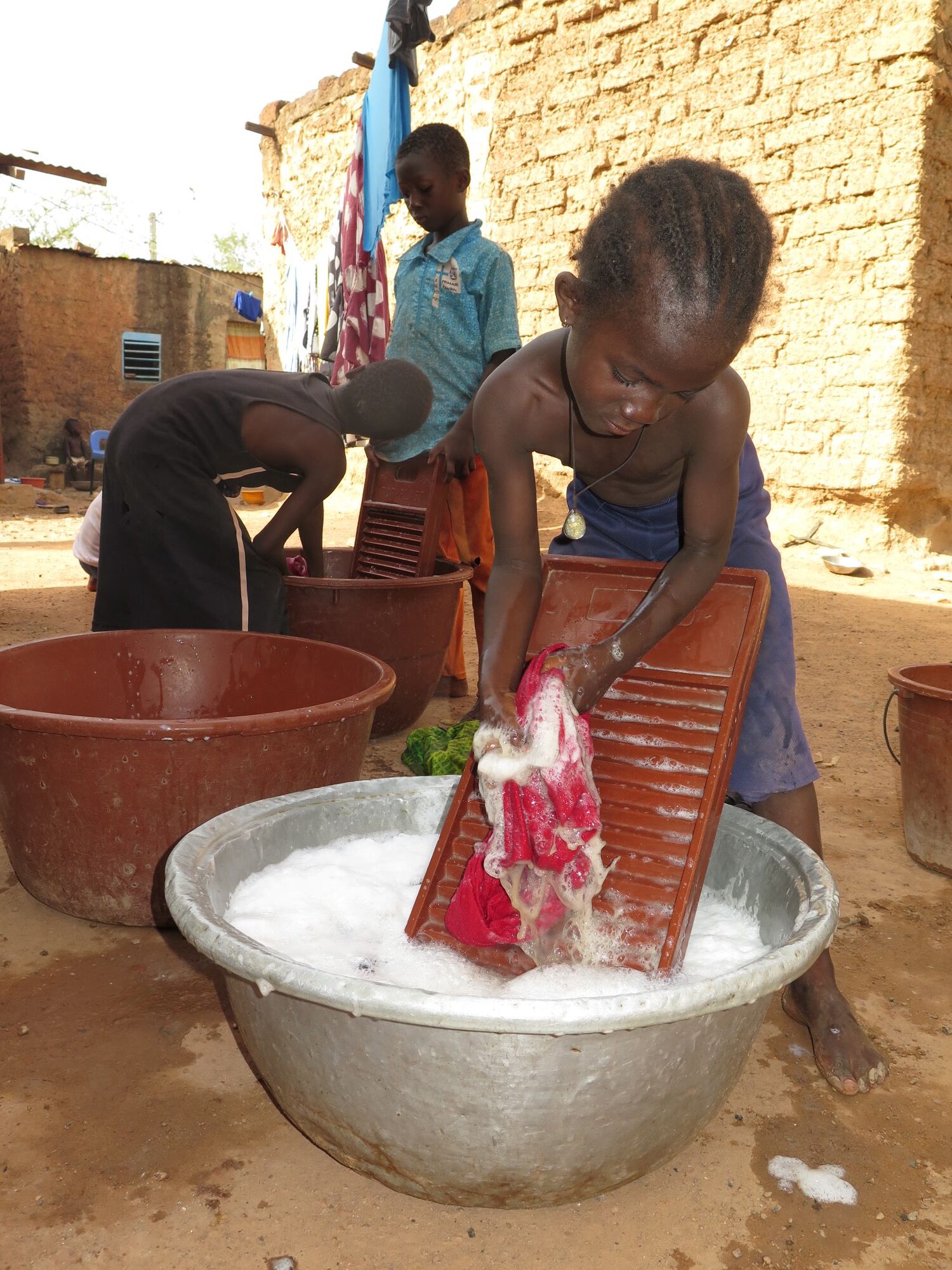 Acn 20240730 169741 lr rotated