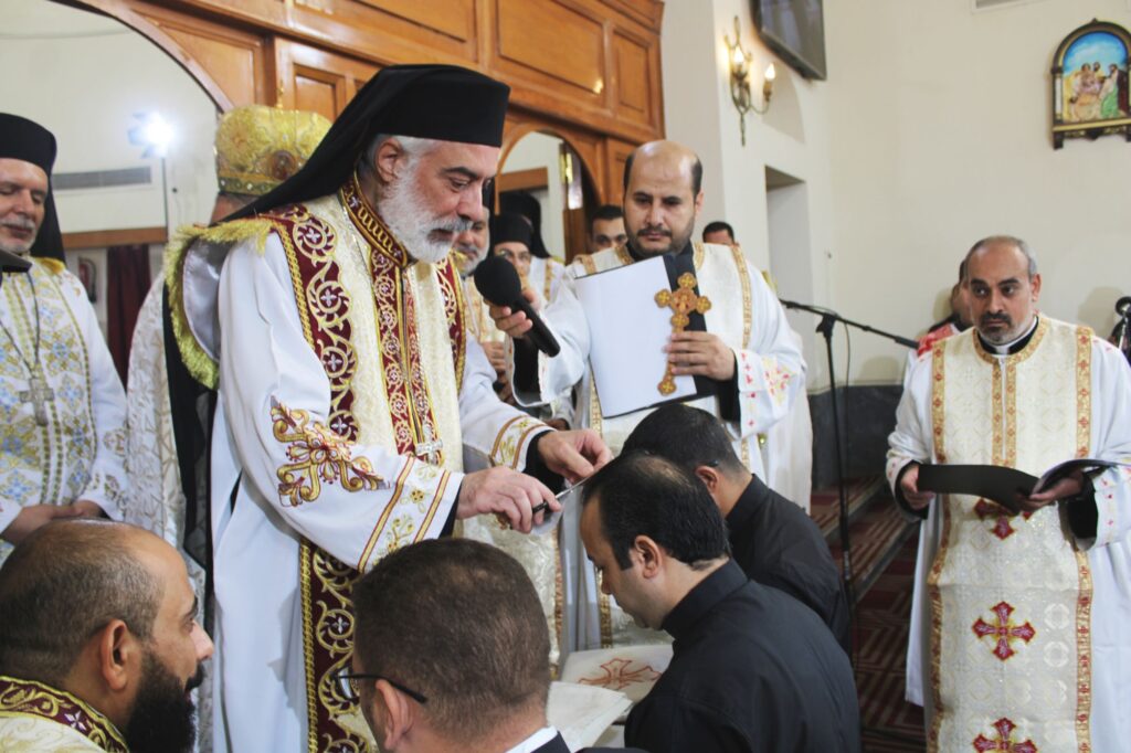 ACN 20241203 177129 LR