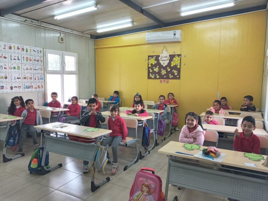 ACN 20250115 179078 2