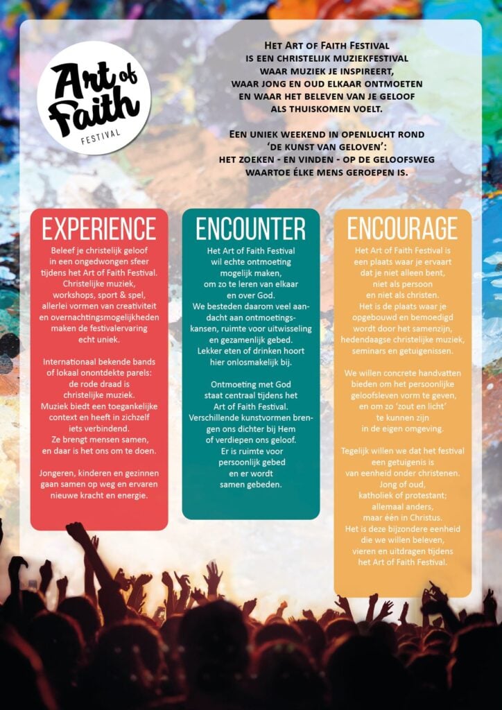 Aoff24 onepager nl online