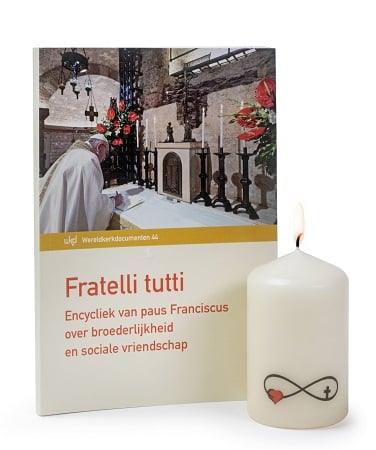 Bezoek paus franciscus aan belgië en luxemburg.