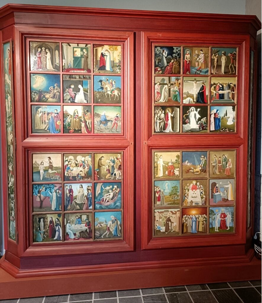 IMG20241108093237 LR