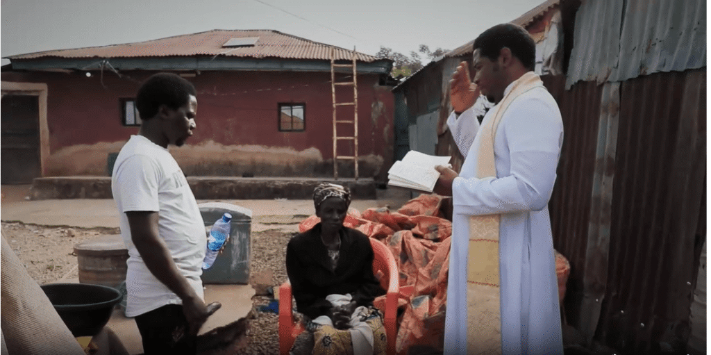 Schermafbeelding 2023 03 27 110255