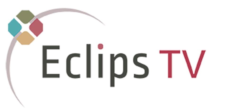 eclips tv logo