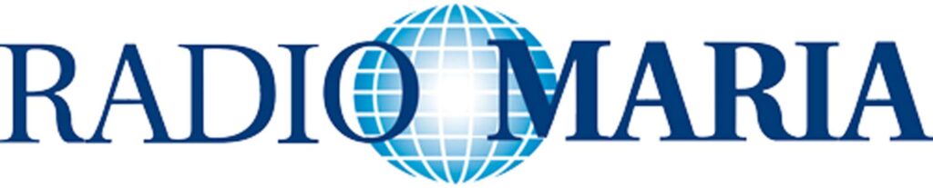 radio maria logo