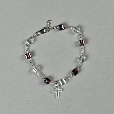 150318 Tientje 5mm LR e1525416196215