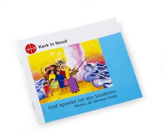 150319 kbb mozes nl e1525355513983