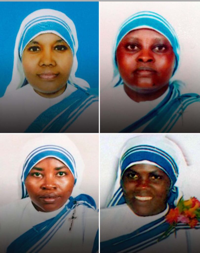 ACN 20250305 183406 e1754920694218