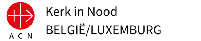 Acn belgium luxembourg.