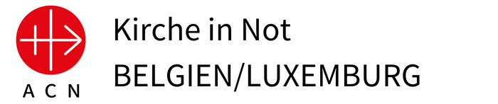 Acn belgium luxembourg.