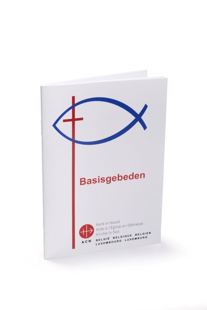 Basisgebeden NL 2 LR scaled 1