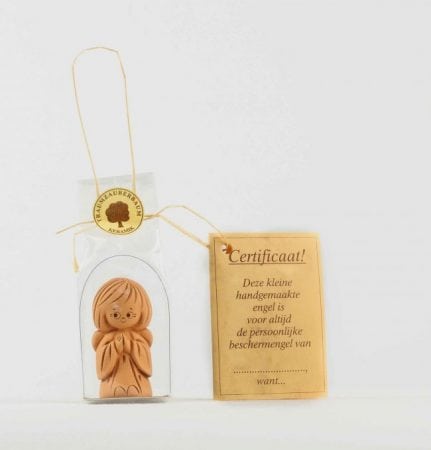 Beschermengel lr 3 van 6 nl e1525354464295